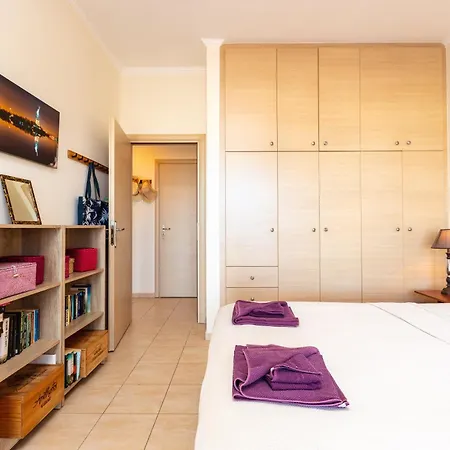Karoti Village Room photo