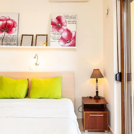 Karoti Village Room photo