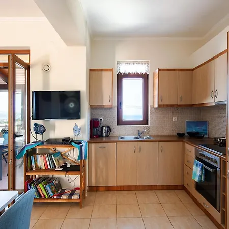 Karoti Village Room photo