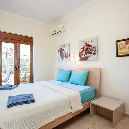 Karoti Village Room photo