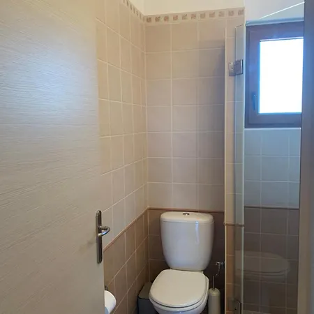 Karoti Village Room photo