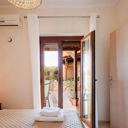 Karoti Village Room photo