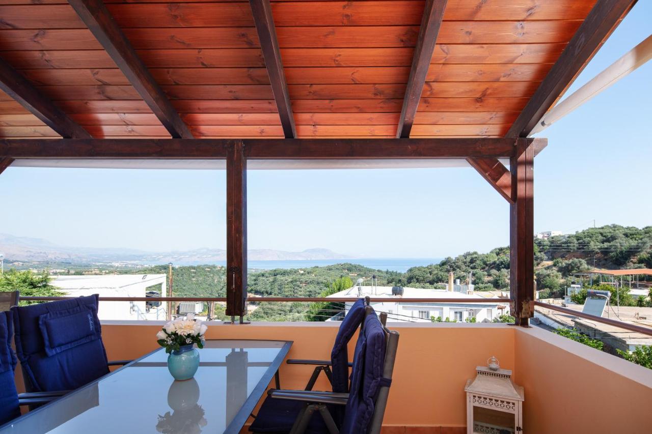 Village Holiday home