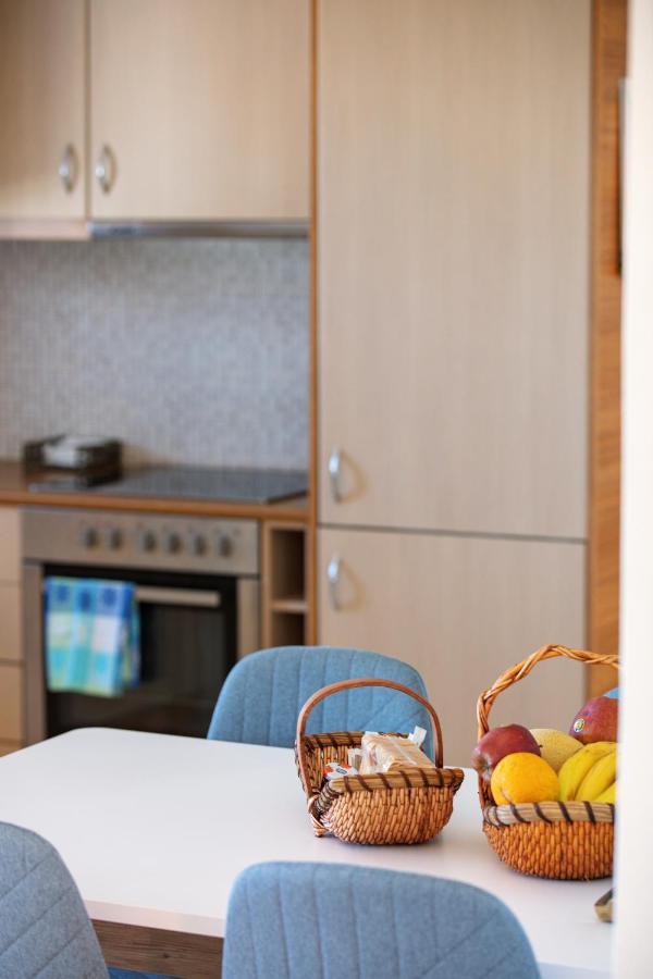 Village Holiday home