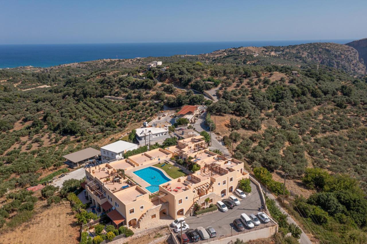 Village Holiday home *