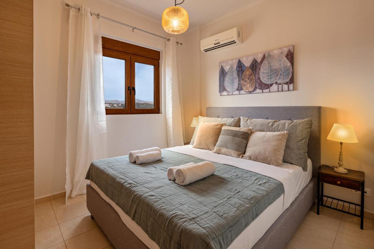 Village Holiday home *