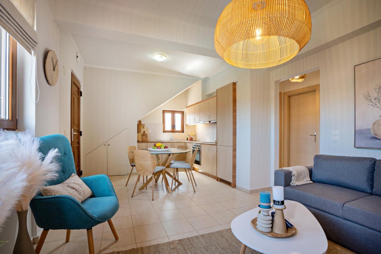Holiday home Village