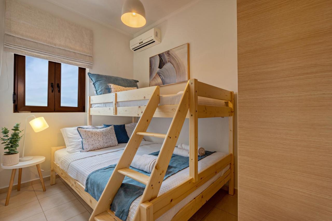 Village Holiday home *