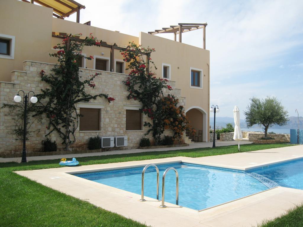 Holiday home Village *