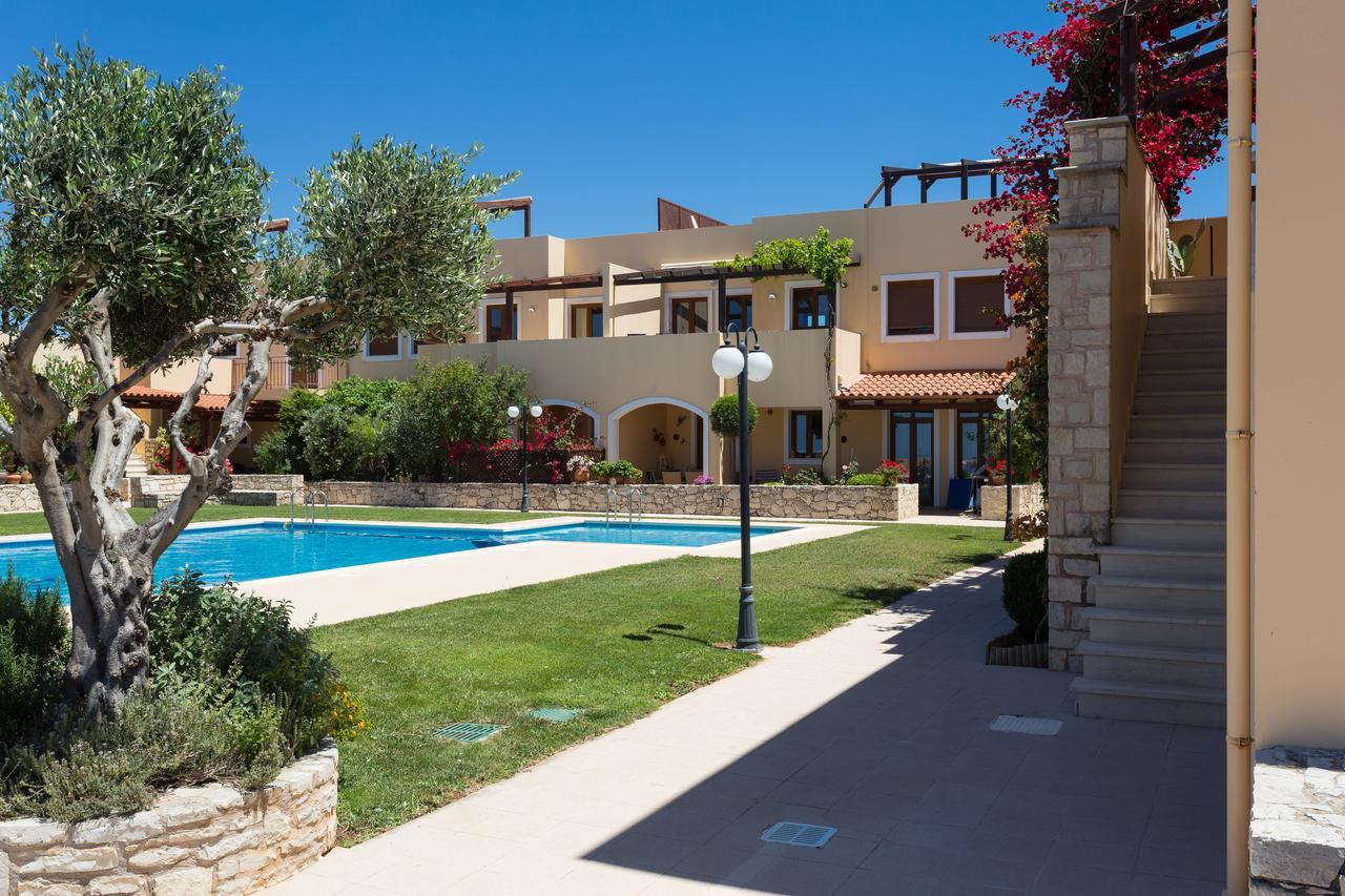 Holiday home Village *